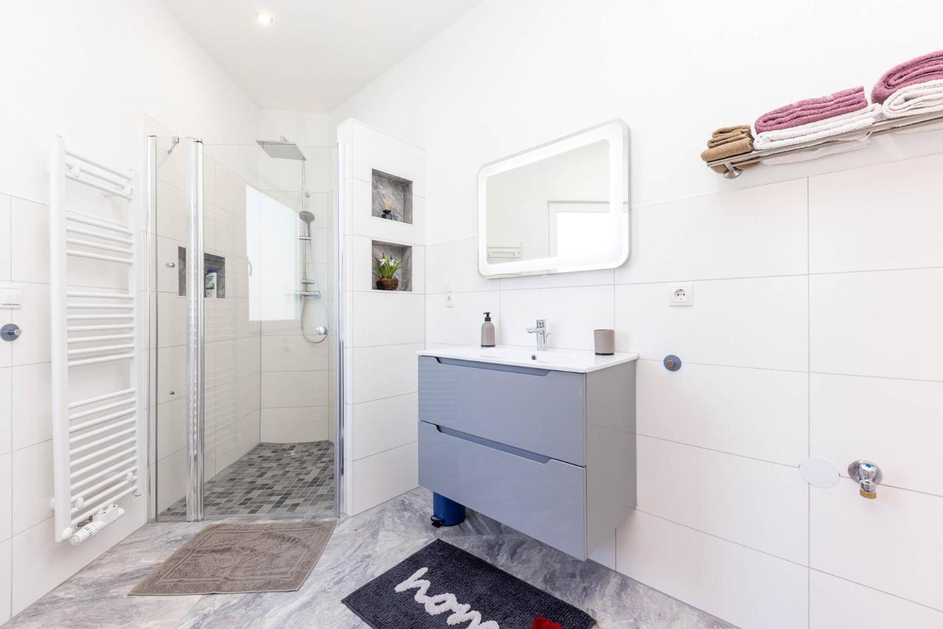 אנדרנאך Neu I Ferienwohnung Jasmin מראה חיצוני תמונה